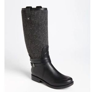 Ugg Australia Women Korynne Waterproof Tall Boots